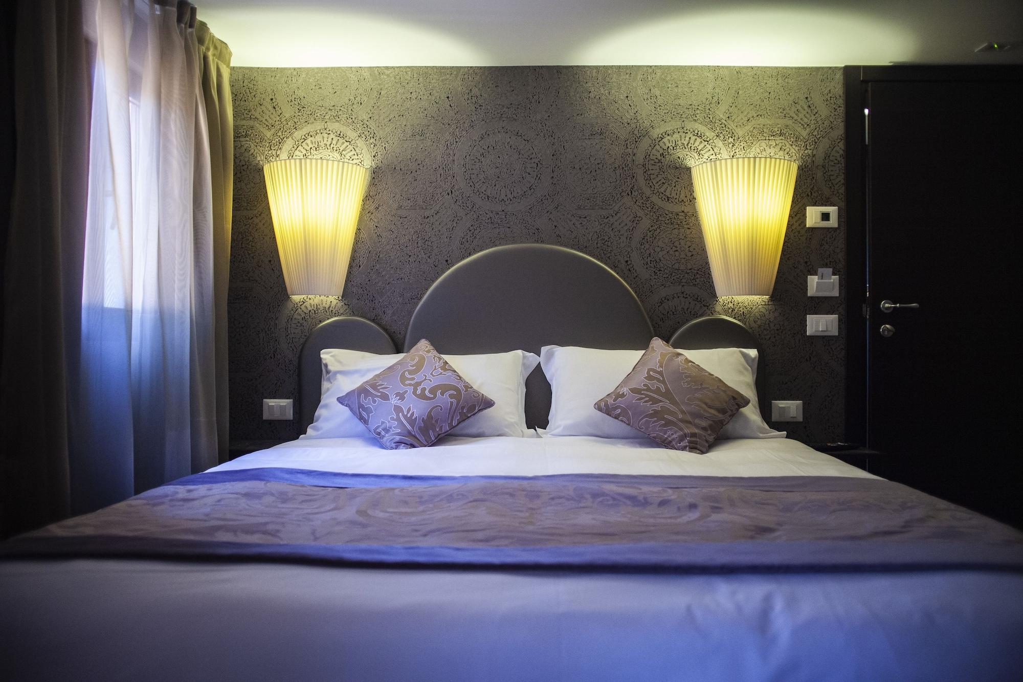 Alle Guglie Boutique 3* Venecia