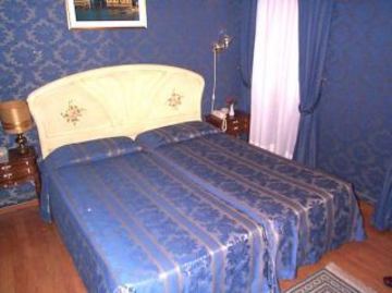 Alle Guglie Boutique Hotel Venecia